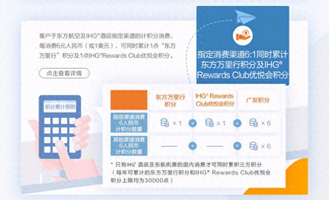 建设银行积分兑换里程，航空里程兑换什么最划算 配图01
