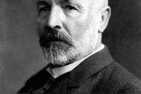 江西八校高三联考数学试题(2021.04.01)图片