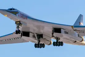 军费不足500亿，GDP不如广东，俄罗斯为何还是第二军事强国图片