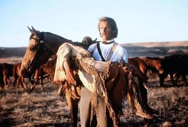 鸡皮疙瘩no.4在线观看