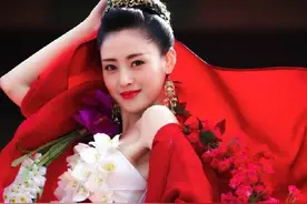 从玛丽苏到反玛丽苏，国产剧女性形象的审美变迁图片