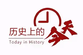 重磅！又一座全民健身体育中心在合肥这里开建！丨早读安徽图片