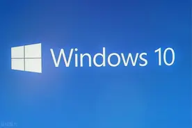 你真的会用Win10吗？Win深度使用者分享：9个鲜为人知的神操作图片
