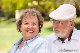 心理不健康的12种表现（一）图片