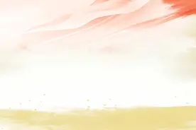 “擒拿手”“易筋经”“金刚腿”……肇庆这场战斗中你不能不知的“制胜绝招”！图片