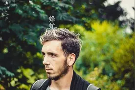 人到中年：认输、认怂、认命图片