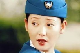 6位不生孩子的女星，选择丁克她们是否后悔过？图片