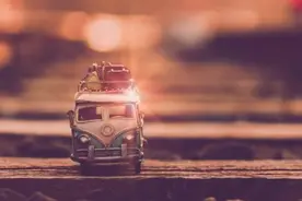 从“存在即合理”的误读，看人性在信息传播上有何特点图片