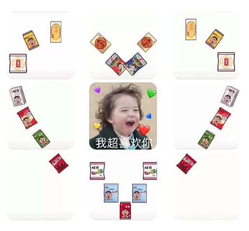 Źϼ