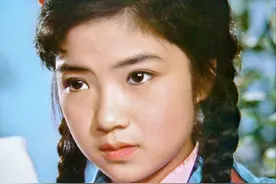 《乡情》40年主演近况 有人已去世 有人成领导 吴文华83岁 任冶湘挺好图片