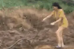 搞笑图片 哥们，最近你飘了啊图片