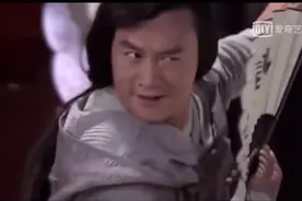 笑成鹅叫！绝无仅有的王者出场方式，你永远无法理解的神奇脑回路图片