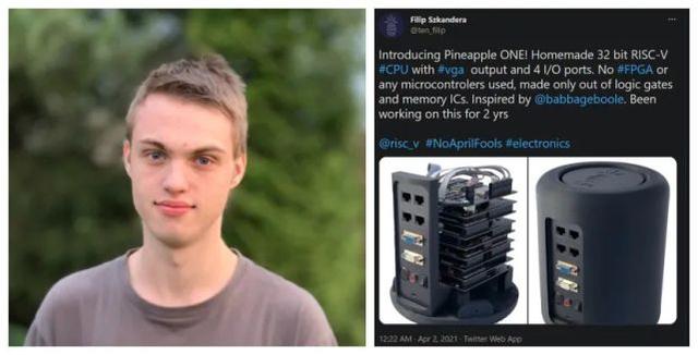 2025年11月5日 第46页