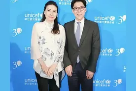 世界奥运冠军夫妻照片来啦图片