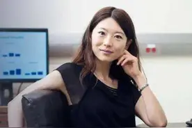 14岁天才神童何碧玉，高考750满分进清华，赴美留学后却一去不归图片