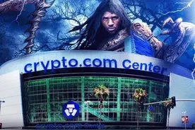 再见了斯台普斯中心！7亿美元交易达成，湖人主场将改名字图片