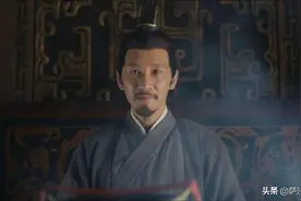 三国排行第一的超级喷子竟然是他？眼高于顶的文人喷子祢衡图片