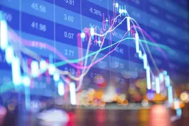 “前海模式”的西安宏图……图片