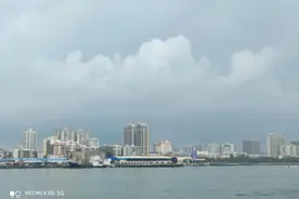 凡人修心修行图片