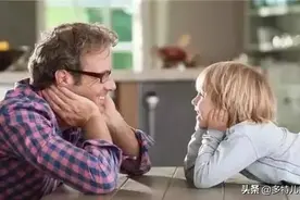 每天陪孩子玩这个游戏，训练孩子语言理解和反应力图片