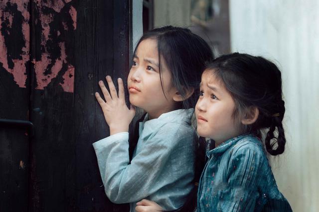 《乔家的儿女》原著“半老还思春”的魏淑芳，她的爱情，害人不浅