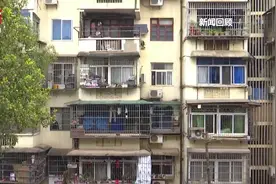 湖南锁协携手公安部门规范开锁行业：上门服务可查证件视频封面