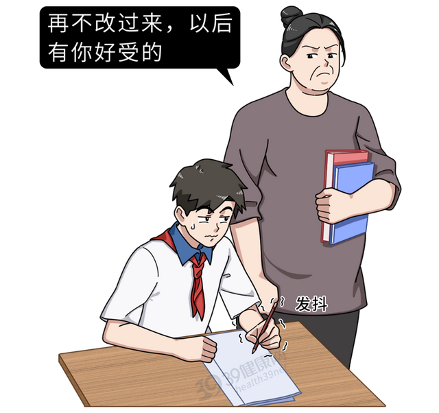 听说左撇子更聪明？揭秘“左利手”6个鲜为人知的真相，涨知识了