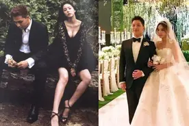 “炫妻狂魔”BIGBANG太阳，推出纪录片自曝与闵孝琳甜蜜画面图片