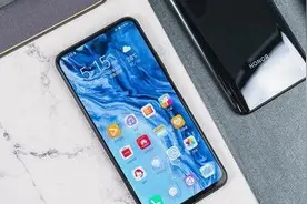 从1399跌至959，4800万+麒麟810，你买早了吗？图片