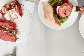 芬兰食品巨头公司 Atria 即将启用新LOGO图片