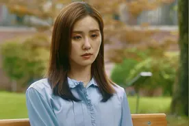女儿执意要嫁凤凰男，父亲拦不住，母亲轻描淡写三个问题扭转局面图片