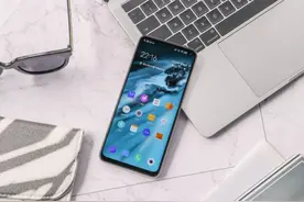 618再掀换机风暴，iQOO Z1两大功能让人爱不释手，网友：安排图片