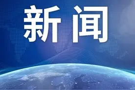 老公教我开车，一路都在嘲讽打击训斥我，这是什么心理？图片