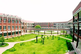 三江学院2020高考江苏省各专业招生计划以及各专业学费学制图片