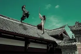 武侠世界里的十大毒药图片