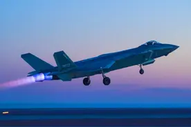 美智库推演美日对华战争，警告不要和中国硬碰硬，否则后果难预料图片