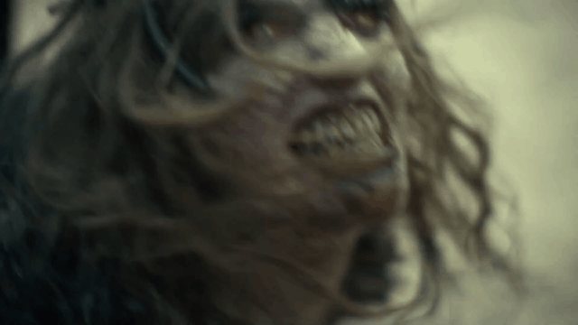 9.0变5.3，粉圈别再祸害他吧