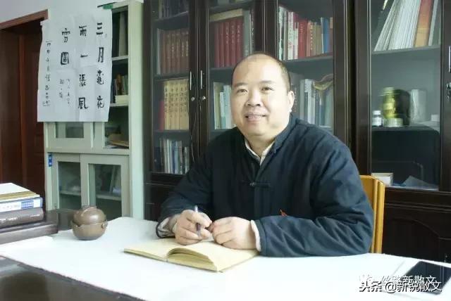皇城相府一日游 皇城相府一日游多少钱(图9) 皇城相府一日游 皇城相府一日游多少钱(图9)