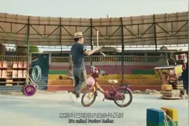 为啥我一听自家孩子说话脑子就炸图片