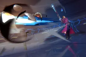 才上线一个月，LOL手游已经有两次“退游潮”了图片