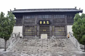 梁山好汉当中，有9位贪生怕死的软骨头。他们是谁呢？图片