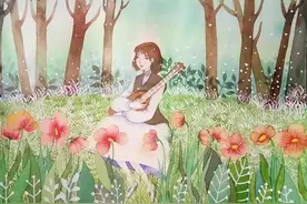 男人结婚后，遇到初恋情人还会动心吗？三位男人说出了心底实话图片