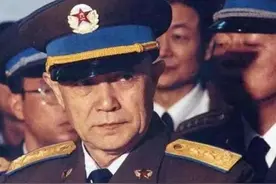 苏联法则，谈事前先喝酒，越南印度皆醉倒，中国却喝倒一片苏联人图片