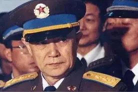 苏联法则，谈事前先喝酒，越南印度皆醉倒，中国却喝倒一片苏联人图片
