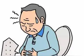 用于慢性便秘的七类药物图片