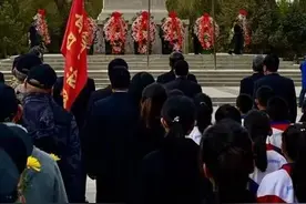 1936年的今天图片
