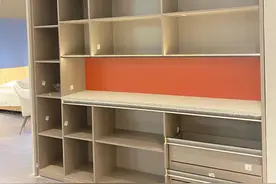 干货！全屋定制从业人员曝光成本价格图片