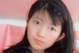 22岁网红徒步西藏丧命，曾为家乡捐款1.7万，遇难时仍在直播图片