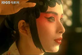 从莫言小说《白狗秋千架》到电影《暖》，被消解的残酷现实与人性图片
