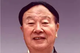 美国战俘询问志愿军工资多少，副师长刘海清：年薪4.5亿图片